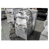 Hobart Mg1532 Mixer Grinder