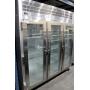 KROGER SURPLUS + BRAND-NEW EQUIPMENT OVERSTOCK