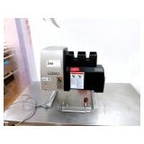 Hobart 403 Meat Tenderizer