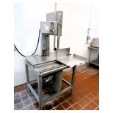 Hobart 6614 Meat Band Saw