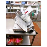 Bizerba Gsp Deli Slicer 2020