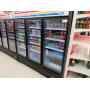 WINN DIXIE SUPERMARKET - HOMESTEAD, FL