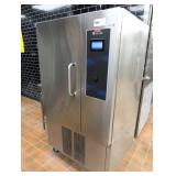 Randell Bc-918ri Self-contained Blast Chiller