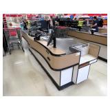 12ft Emi Checkout