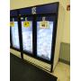 WINN DIXIE SUPERMARKET - MIAMI, FL (SW 40TH ST.)