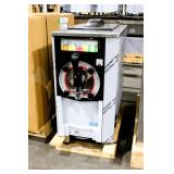 New Crathco Mp Mpled 9-gallon Frozen Cocktail Beverage Dispenser