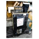 New Bunn Sure Immersion 312 Serenade Single-cup Coffee Brewer 44400.0160