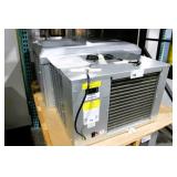 New Norlake Rsg Mid Temp Cooler Capsule Pak Refrigeration System Cpb050jc-s-0-ev 115v