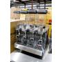 *NEW* RESTAURANT EQUIPMENT & REFRIGERATION AUCTION