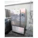 Traulsen Tbc13 Self-contained Blast Chiller