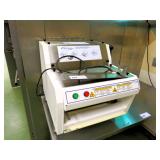 Oliver 732-n Bread Slicer