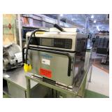 Turbochef I3dl Express Oven