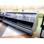 HARRIS TEETER SUPERMARKET AUCTION - ASHBURN, VA