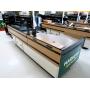 HARVEYS SUPERMARKET AUCTION - JACKSONVILLE, FL.