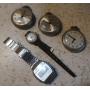 ONLINE - MURRAL TRUST AUCTION
