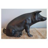 OSTRANDER DOWNSIZING - ANTIQUES AND MORE
