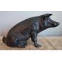 OSTRANDER DOWNSIZING - ANTIQUES AND MORE