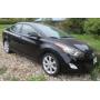 ONLINE - 2013 HYUNDAI ELANTRA