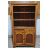ONLINE - DELAWARE MOVING AUCTION