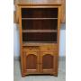 ONLINE - DELAWARE MOVING AUCTION