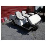 ESTATE AUCTION