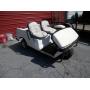 ESTATE AUCTION