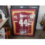 ESTATE AUCTION