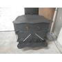 ESTATE AUCTION