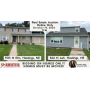 Two Hastings Homes to Be Moved Separate Online Auctions