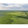 321.42 Acres in Adams & Webster Counties, Nebraska