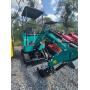 2 Day Fall Consignment Auction 