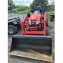 2 Day Fall Consignment Auction 