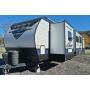 NOVEMBER FACTORY DIRECT & CONSIGNMENT 2-DAY ONLINE ONLY AUCTION