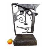 FANTASTIC FALL ART & ANTIQUE AUCTION !!