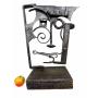FANTASTIC FALL ART & ANTIQUE AUCTION !!