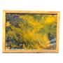 FANTASTIC FALL ART & ANTIQUE AUCTION !!