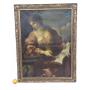FANTASTIC FALL ART & ANTIQUE AUCTION !!