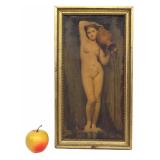 FANTASTIC FALL ART & ANTIQUE AUCTION !!