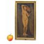 FANTASTIC FALL ART & ANTIQUE AUCTION !!