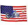 FANTASTIC FALL ART & ANTIQUE AUCTION !!