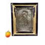 FANTASTIC FALL ART & ANTIQUE AUCTION !!