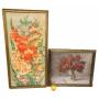 FANTASTIC FALL ART & ANTIQUE AUCTION !!