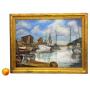 FANTASTIC FALL ART & ANTIQUE AUCTION !!
