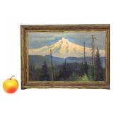 FANTASTIC FALL ART & ANTIQUE AUCTION !!