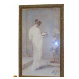 FANTASTIC FALL ART & ANTIQUE AUCTION !!