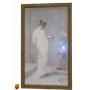 FANTASTIC FALL ART & ANTIQUE AUCTION !!