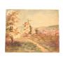 FANTASTIC FALL ART & ANTIQUE AUCTION !!