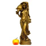 FANTASTIC FALL ART & ANTIQUE AUCTION !!