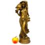 FANTASTIC FALL ART & ANTIQUE AUCTION !!