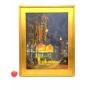 FANTASTIC FALL ART & ANTIQUE AUCTION !!